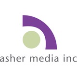 Asher Media Inc - Advertising in Addison