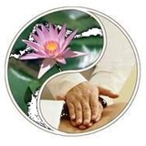 Yes To Perfect Health Inc - Chiropractors in Irving