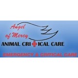 Angel Of Mercy Animal Critical Care - Veterinarians/Vets in San Antonio
