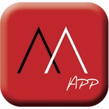 Alpha Midway Dance Studio - Dance Studios in Dallas