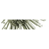 L.O.C.K.S. BY LEDUFF - Keys & Locksmiths in Cedar Hill
