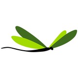 Robbins Heather PhD - Psychologist & Counsellor in Dallas