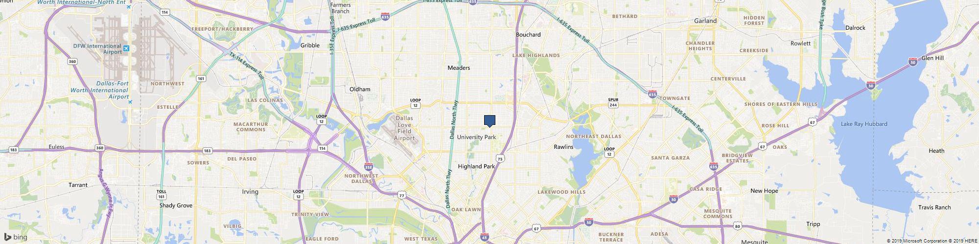 Copeortho cover photo