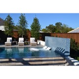 Metroplex Garden Design Lp - Landscape Architects in Dallas