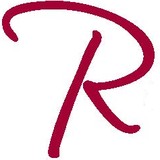 Rougeux - Solicitors & Lawyers in New Braunfels