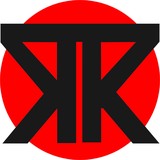 Kumatrade USA, LLC - Manufacturer in Plano