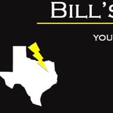 Bill's Quality Electric - Other in Princeton