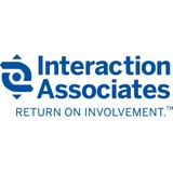 Interaction Associates - Educational Consultants in Irving