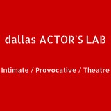 Dallas Actor's Lab - Actors Actresses in Dallas