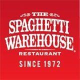 Spaghetti Warehouse Restaurant - Home Developers in Dallas