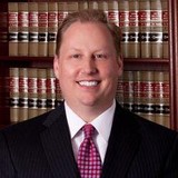Law Office of Steven C Benke - Divorce & Family Law in San Antonio