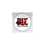 Bwc Photo Lab - Commercial Photography in Dallas