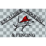 Excaliber Roofing - Roofing in Dallas