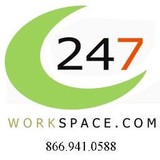 247 Workspace - Wholesale in Carrollton