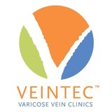Veintec Varicose Vein Clinics - Medical Centers in San Antonio