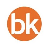 Bloomfield Knoble Inc - Internet Service Providers in Dallas