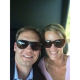 Energy Lodge LLC - Hotels in Temple