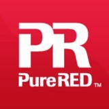 Pure Red Creative - Advertising in Coppell