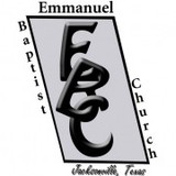 Emmanuel Baptist Church - Churches in Jacksonville