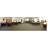 Pool Table - Wholesale in Carrollton