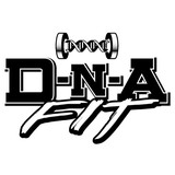 D-N-A Fit - Gyms in San Antonio