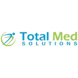 Total Med Solutions, LLC - Medical Centers in Plano