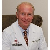 Rebecca's Complexion Med Spa - Plastic Surgeons in San Antonio