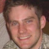 Dallas SEO Geek - Marketing in Plano