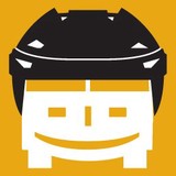 Port Authority - Aerospace Products & Services in San Antonio