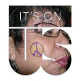 Putting an End To Abuse - Social Services in San Antonio