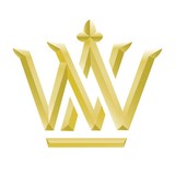William Noble Rare Jewels - Jewelry in Dallas