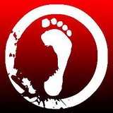 Southside Baptist Church - Churches in Lufkin