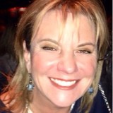 Cynthia Marcotte Stamer PC - Solicitors & Lawyers in Plano