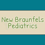 New Braunfels Pediatric Dental Associates P C - Dentists in New Braunfels