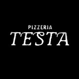 Pizzeria Testa - Pizza in Frisco