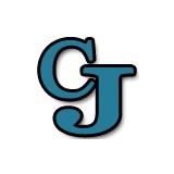 Cj Air Solutions - Air Conditioning & Refrigeration in Garland