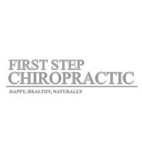 First Step Chiropractic - Chiropractors in Rowlett