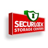 Securlock Storage Center - Movers & Removals in Coppell