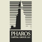 Pharos Capital Group LLC - Financial Consultants in Dallas