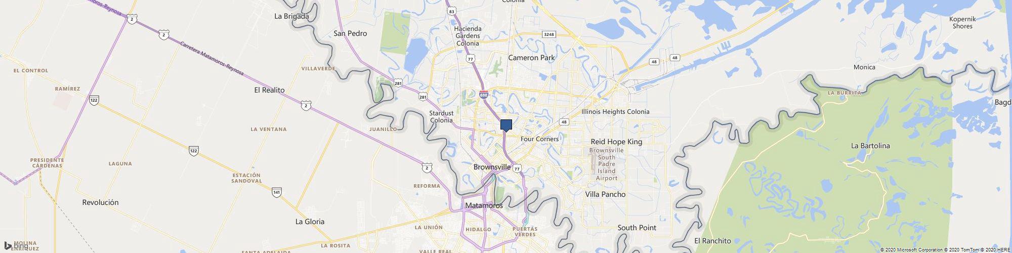 The Oyster Bar ll cover photo