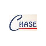 Chase Insulation - Insulation Services in San Antonio