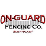 On-Guard Fencing Co - Fences & Gates in Garland