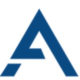 Architectural Wall Systems Inc - Masonry/Concrete in Dallas