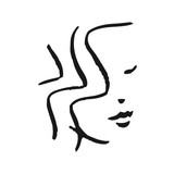 Cosmetic Surgical Center - Plastic Surgeons in Dallas