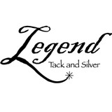 Legend - Other in Adkins