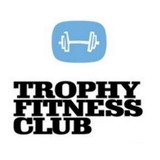 Trophy Fitness Club - Gyms in Dallas