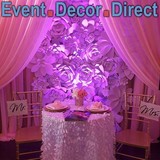 Direct Decor - Interior Design in San Antonio