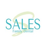 Sales Family Dental - Dentists in Carrollton