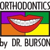 Burson Braces - Dentists in Texarkana