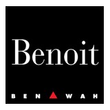 Benoit Design Inc - Graphic Design in Plano